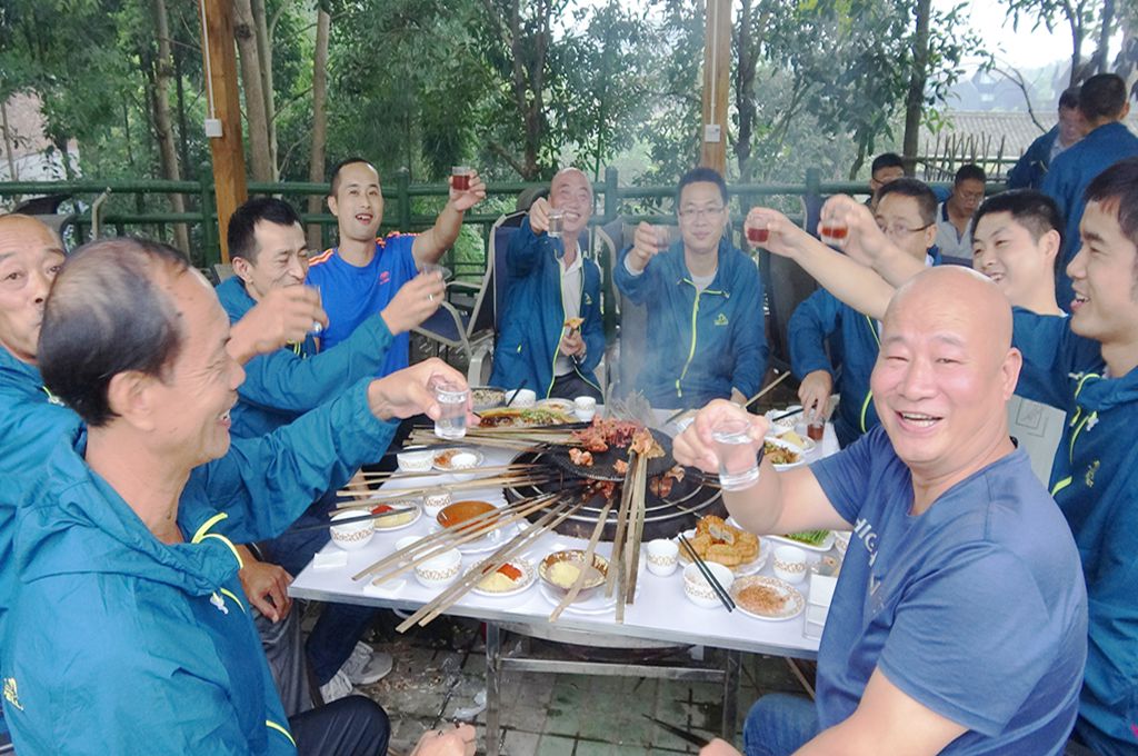 香港宝典免费资料网