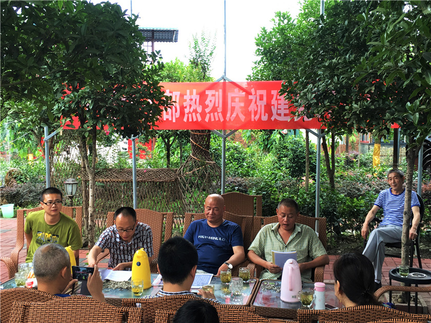 香港宝典免费资料网