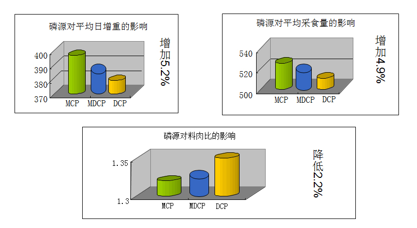 香港宝典免费资料网