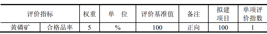 香港宝典免费资料网