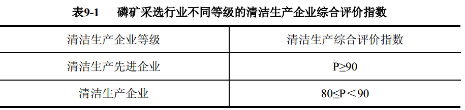 香港宝典免费资料网