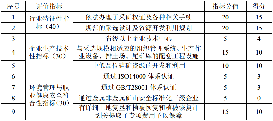 香港宝典免费资料网