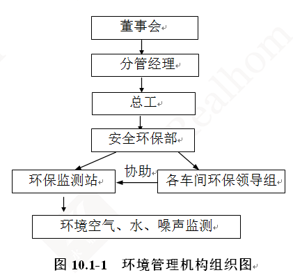 香港宝典免费资料网