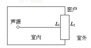 香港宝典免费资料网