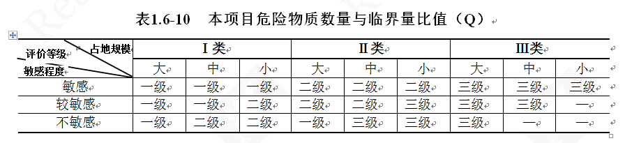 香港宝典免费资料网