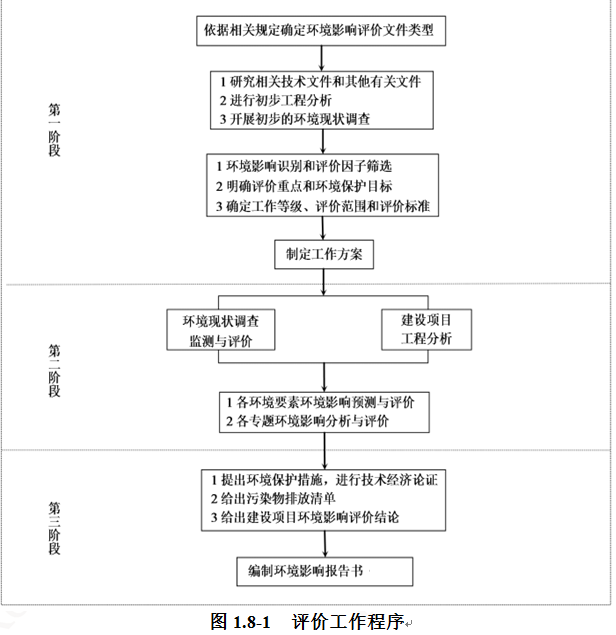 香港宝典免费资料网