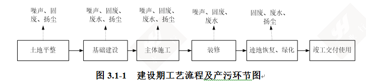 香港宝典免费资料网