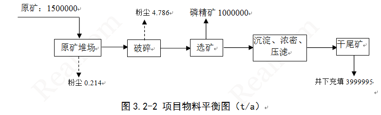 香港宝典免费资料网