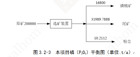 香港宝典免费资料网