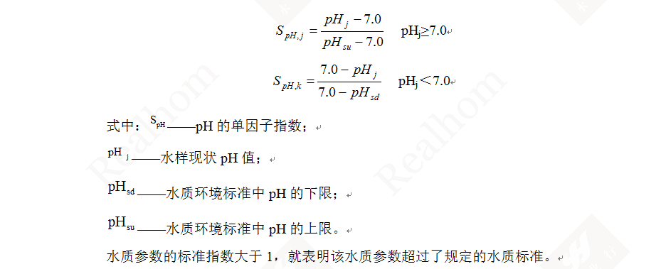 香港宝典免费资料网