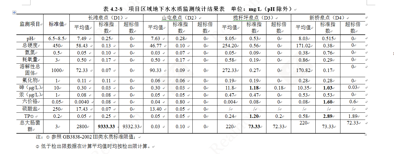 香港宝典免费资料网