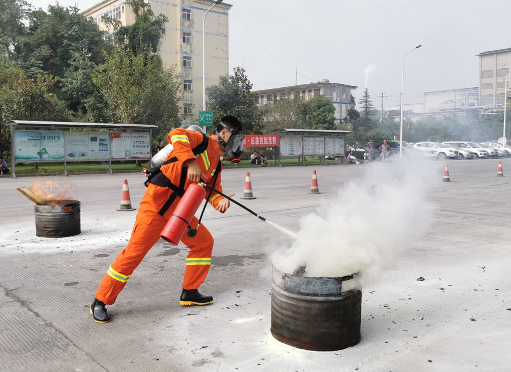 香港宝典免费资料网