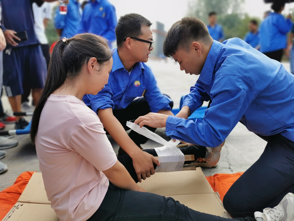 香港宝典免费资料网