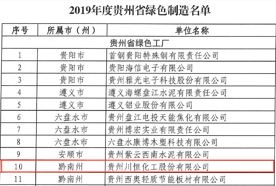 香港宝典免费资料网