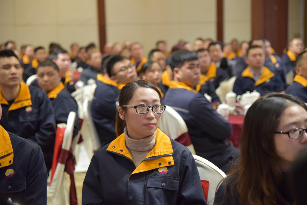 香港宝典免费资料网