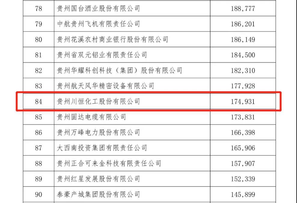 香港宝典免费资料网