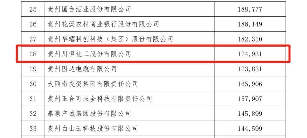 香港宝典免费资料网