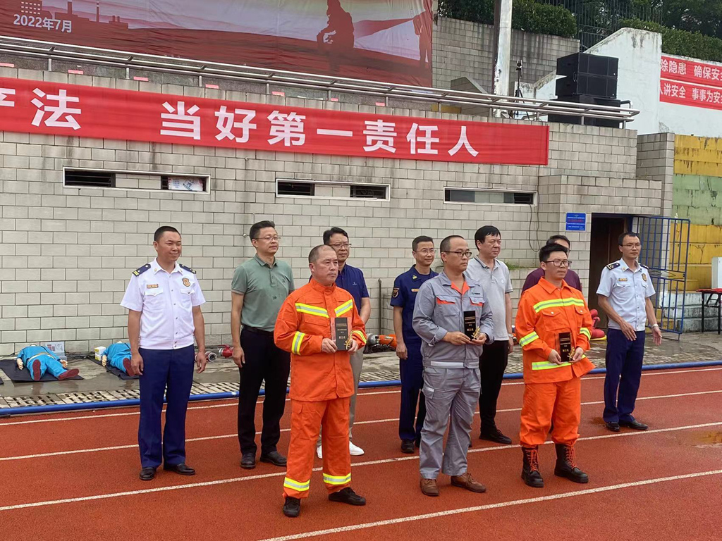 香港宝典免费资料网