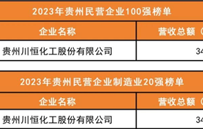 香港宝典免费资料网